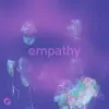 Objects - Empathy - Single